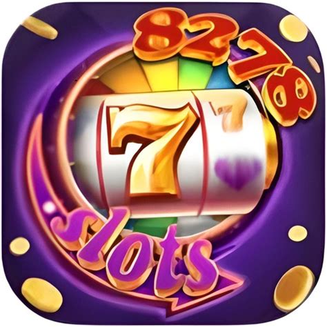 8278 Slots APK v1.4.2 Unduh untuk Android .